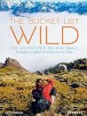 The Bucket List: ...
