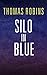 Silo in Blue (Silo Saga Uni...