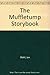 The Muffletump storybook