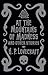 At the Mountains of Madness and Other Stories