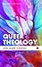 Queer Theology: Beyond Apol...