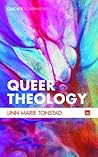 Queer Theology: B...