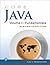 Core Java: Fundamentals, Volume 1