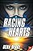 Racing Hearts