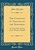 The Conquest of Granada by the Spaniards: In Two Parts; Acted at the Theater-Royall
