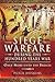Siege Warfare During the Hu...