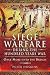 Siege Warfare During the Hundred Years War: Once More Unto the Breach