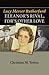 Lucy Mercer Rutherfurd: Eleanor's Rival, FDR's Other Love