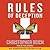 Rules Of Deception