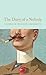 The Diary of a Nobody