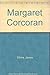 Margaret Corcoran