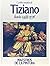 La obra completa de Tiziano