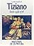 La obra completa de Tiziano by Ramón Solé