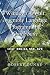 Windows 64-bit Assembly Language Programming Quick Start: Intel X86-64, SSE, AVX