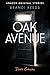 Oak Avenue (Dark Corners Co...