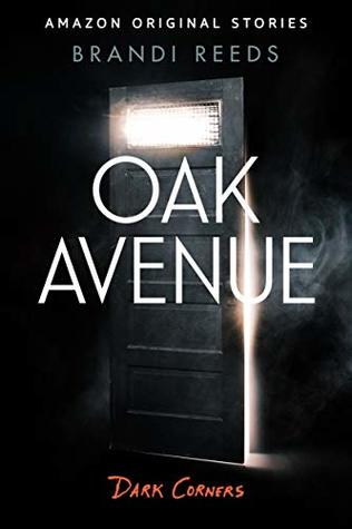 Oak Avenue (Dark Corners Collection, #7)