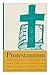 Protestantism by Dunstan, J. Leslie (Edited by)