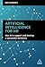 Artificial Intelligence for HR by Ben Eubanks Artificial Intelligence for HR by Ben Eubanks