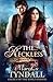 The Reckless by MaryLu Tyndall