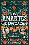 Los Amantes de Co...