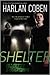 Shelter by Harlan Coben