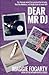 Dear Mr DJ (The Dilemma Nov...