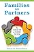 Families as Partners: The E...