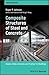 Composite Structures of Ste...
