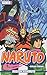 Naruto Pocket - Volume 62