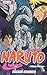 Naruto Pocket - Volume 61