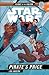 Star Wars: Pirate's Price (Flight of the Falcon, #2)
