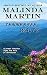 Tennessee Waltz by Malinda Martin Tennessee Waltz by Malinda Martin