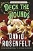 Deck the Hounds (Andy Carpe...