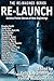Re-Launch: Science Fiction ...