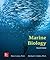 Marine Biology