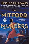 The Mitford Murders by Jessica Fellowes