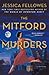 The Mitford Murders