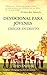 DEVOCIONAL PARA JÓVENES: Cr...