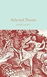 Selected Poems