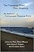 The Vanishing Point That Whistles: An Anthology of Contemporary Romanian Poetry