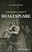 Thinking About Shakespeare