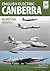 The English Electric Canber...