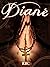 Diané