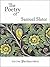 The Poetry of Samuel Slater