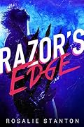 Razor's Edge