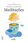 Meditações (Cultu...
