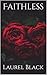 Faithless