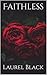 Faithless