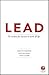 LEAD: 50 models for success in work and life