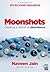 Moonshots: Creating a World...